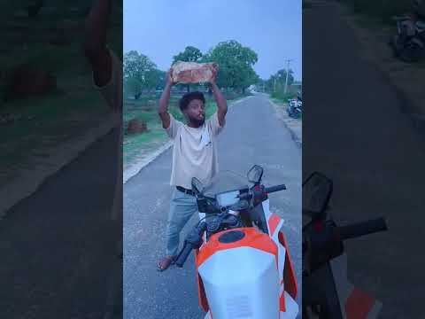 Chhod Do Mere Bhai ko #abcvlogs #ajaypoper #shortvideo #realfools