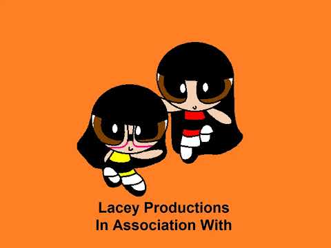 Lacey Productions/Hanna-Barbera Cartoons (1999-2000)