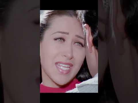 Teri Aankhon MeinLOVE SONG #bollywood #bollywoodlovesongs #lovemusic