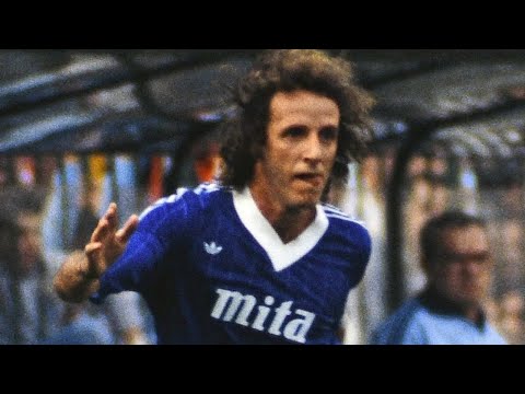 Dirceu - Dirceuzinho