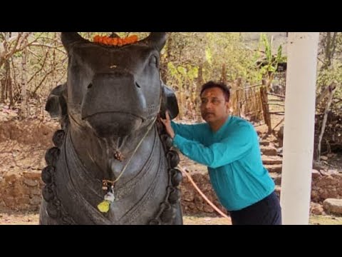 Vlog947👉Kya sun rise hai👌👌🥰👉 Konsi Jagaha hai ye???👉 Kon kon gaye the?👉 Har Har Mahadev 🙏🙏