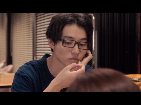 山﨑賢人 (Yamazaki Kento) - Hirotaka Nifuji scenes