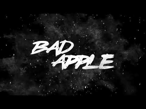 Kagamine Rin V4X】Bad Apple (Orchestra Arrangement)【VOCALOID4カバー】