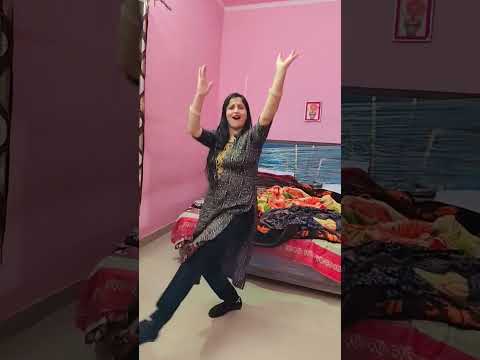 Teri rab ne bana di jodi/bhgyashrioffical #dance #shorts #shortfeed