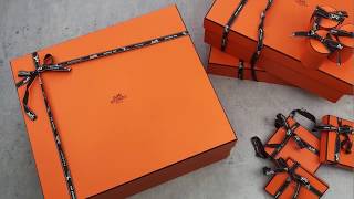 Hermès Lindy 30cm 18 Etoupe大象灰銀扣-Charline Boutique歐洲名牌精品代購