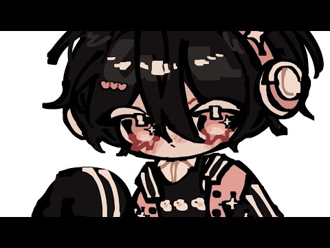 Animation Test [ Orion ]