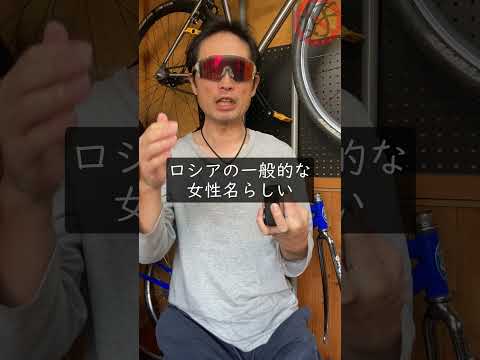 コスパが最も高いSDカード DJI OSMO Action 5 Pro 4k 高ビットレート microSD Kingston Technology CANVAS Go! Plus