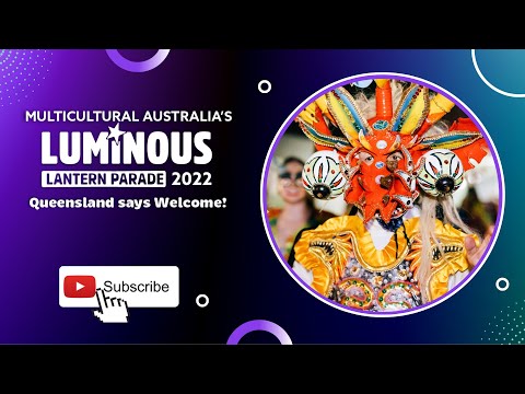 Luminous 2022 highlights (JMC academy)