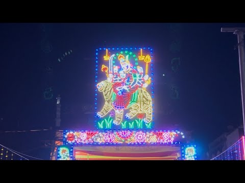 Rajahmundry Vlog (Final Part) #guntur #vijayawada #rajahmundry #shortsvideo #viralvideo #fun #dasara