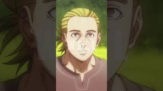 Anime : Vinland saga | Vinland saga edit #anime #vinlandsaga2 #vinlandsagaedit #motivation