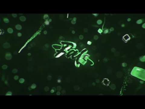 🔥INTRO PARA FALL END • FT. @skurtss(C4D) | CA!O DES!GNER✓