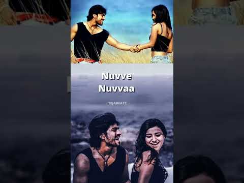 #chirutha, #editing, #ramcharan, #aligthmotion,#telugusongs,#telugumelodysongs #lovemelodysongs,