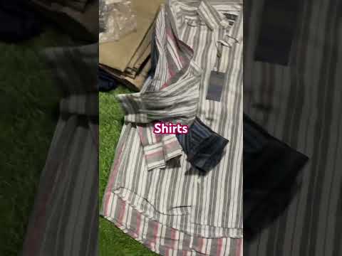 #shirtsvideo #nityafashionldh 7986018871