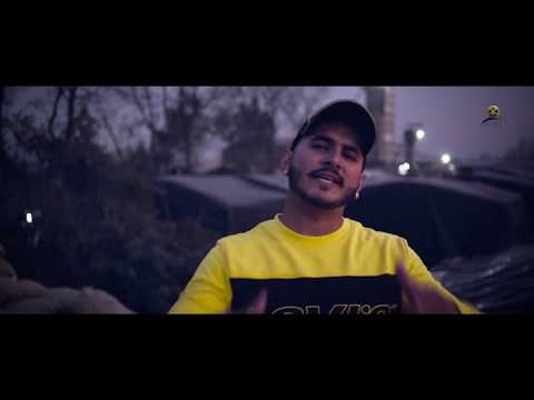 Zor (Full Video) : Janu Pumbhi ft. Paul G | ZSANJ | Rehmat Production | New Punjabi Song 2020