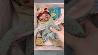 El regalo más bonito💗Bjd #unboxing #unboxingvideo #unboxingtoys #doll #muñecas