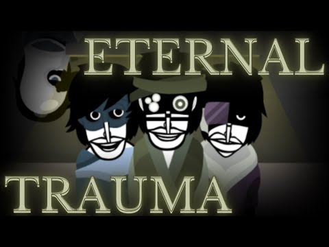 Eternal Trauma | -Erinbox V2: Airway- mix