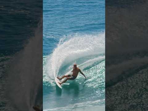 Kelly Slater