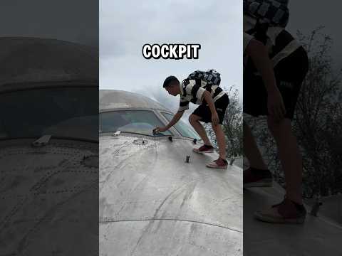 Top 3 Fingerboard Parks 😳 #techdeck #fingerboard #funnyshorts