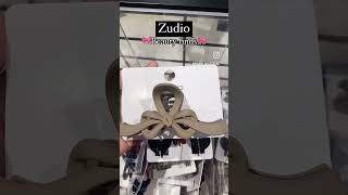 “Budget shopping made stylish! 🛍✨ zudio 💸 #ZudioShopping #BudgetStyle #AffordableFashione