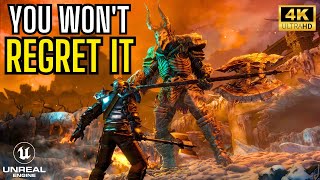 20 Underrated Games I Wish MORE People Played! They Deserve a Second Chance!