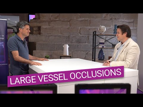 Should we go all in when dealing with large vessel occlusions?