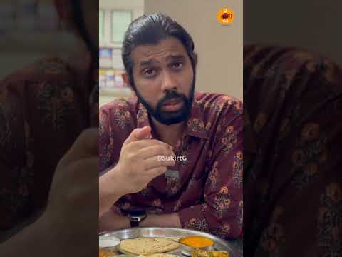 Maharashtra Food Tour | Ganptipule | Best Food | Konkan Food | Sukirtg #ganpatipule #ytshortsindia