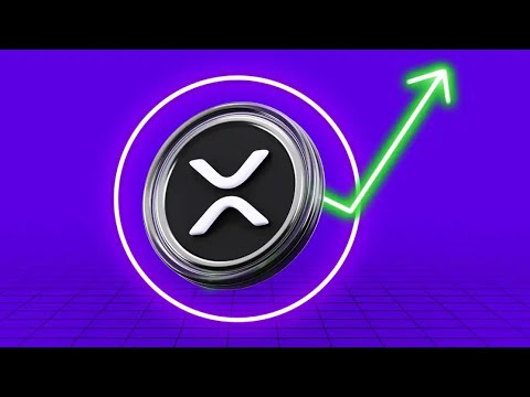 1 BILLION XRP IS SET TO UNLOCK IN JAN 2025 😲 XRP NEWS TODAY IN URDU HINDI XRP PRICE PREDICTION live