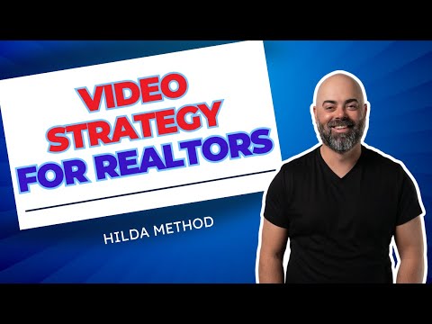 Capture Attention: Real Estate Videos That Convert