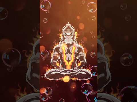 Shree Ram Janki 🚩#hanumajibhajan #hanumanchalisa #hanuman #trending #viralvideo