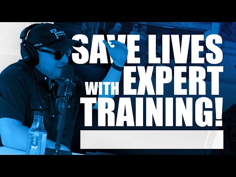 Master Accident Scene Management: Save Lives with Expert Training!