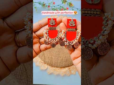 customise your wedding jewellery#trending#fashion #shorts#shortfeed#shortvideo#onlineshopping #viral