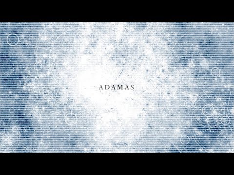 ADAMAS / LiSA -Cover- ウォルピスカーター