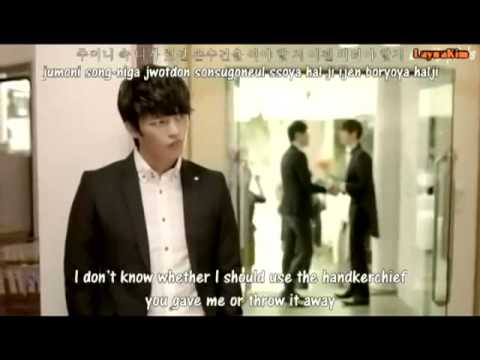 K.Will - Please Don't Karaoke