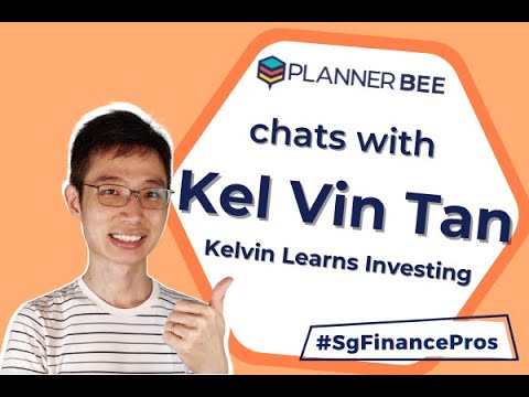 SgFinancePros: How "Kelvin Learns Investing' Made 230% Returns on Tesla