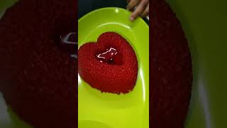 Cool cake #shorts #shortvideo #trending #ytshort #viral #coolcake