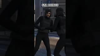 #gta #gtagaming #gameplay #pov #gtashorts #funny #gamingfriends #laugh