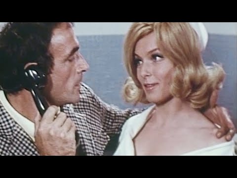 Un killer per sua maestà (1968) - Music by Gianni Marchetti