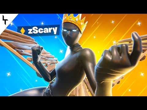 Beat zScary, Join Limit! 👑 (Ft Tickle, Braydz, On1, & MORE!)