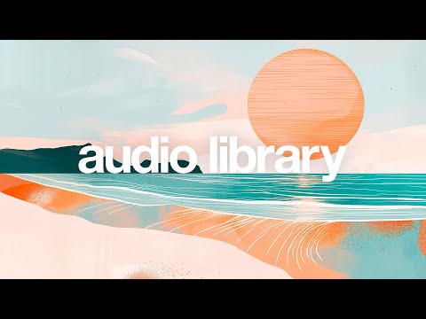 Peru – ASHUTOSH (No Copyright Music)