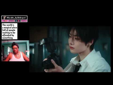 Stray Kids (스트레이 키즈) Step Out 2025 Reaction. I've got homework!