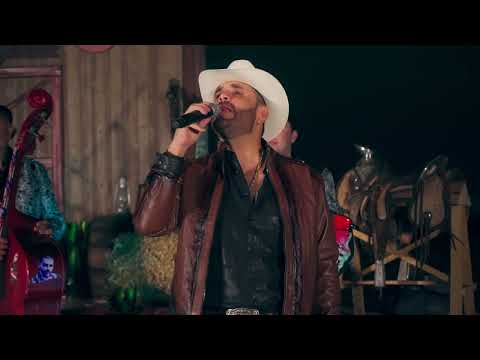 El Komander - El viejon (Noche Ranchera En Vivo Vol.1)