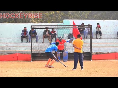 BEST PENALTY SHOOTOUT // MS DECO🟡  VS PATA SERENG 🔵//ROXY, ODISHA