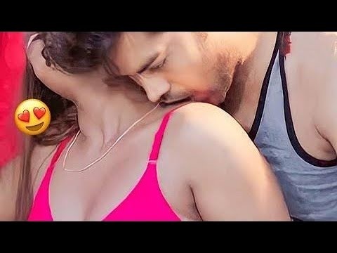 Love Feeling💘Romantic💘WhatsApp Status Video💘2023|Romantic Love Status Video|Cute Couple Status Video