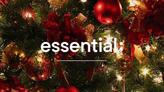 Best Christmas Pop Songs Of All Time 🎅 holiday music mix