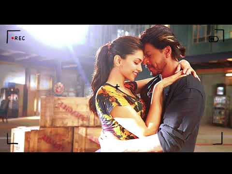 Tere Bina Dil || New Romantic Song 🥰||New Bollywood song 💞||Hindi New Song ll