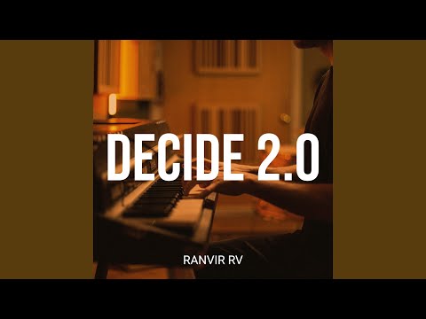 Decide 2.0