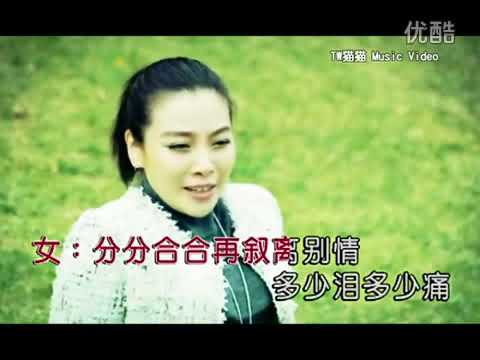 盼情缘 ~ 司徒兰芳 vs 安东阳 (MV)