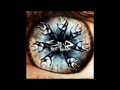 Staind - Not Again