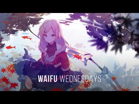 Hyper Potions - Cherry Blossoms [Future Bass]