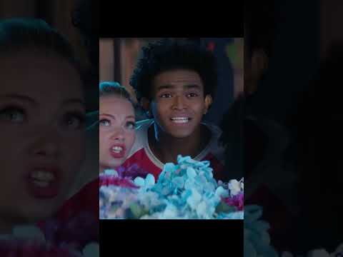 Descendants 4 Vs ZOMBIES 3 (Battle Songs)